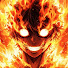 yuy_jtRZdPU-channel-avatar-System Tales
