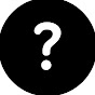 Curious Vids Avatar
