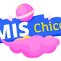 Mischicos YouTube Profile Photo