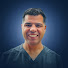 4zb17kLJECs-channel-avatar-Maher Alrahamneh, MD