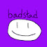 PyrawL8wGNc-channel-avatar-BadStad