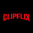 Clipflix