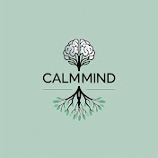 Calm mind