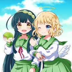 ゼーレッドchアイコン画像