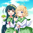 MvUbLIX1H-0-channel-avatar-ゼーレッドch