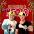 HsoDnrDCkzg-channel-avatar-Un Chino y Medio