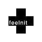 feelnit logo
