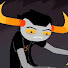 dK6w4xSzJ3M-channel-avatar-charlie / harvey