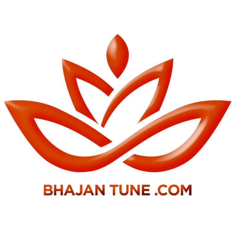 BHAJAN TUNE