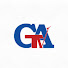 EPqih_l8mL0-channel-avatar-GünAzTV - Güney Azərbaycan Televiziyası