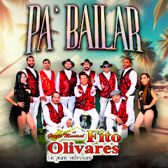 Fito Olivares y su grupo - Topic