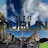 This is Dublin