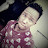 @JohnMaina-o8b1r