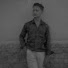 GRSnXiLnFtw-channel-avatar-Vishal mahawar
