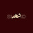 @ShahdAbdelwahab-i7y