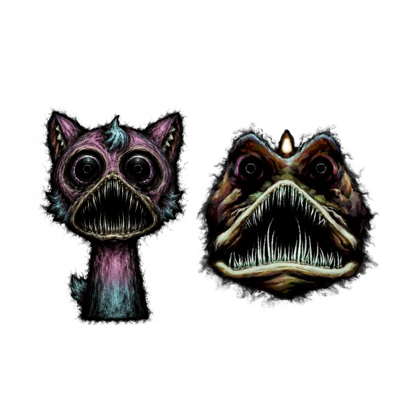 その他 hxs pushead COCOBAT finkshit izumonster YouTube