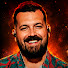 CtSydCycOAI-channel-avatar-Movie Watcher Mike and Michael Brandon Wright