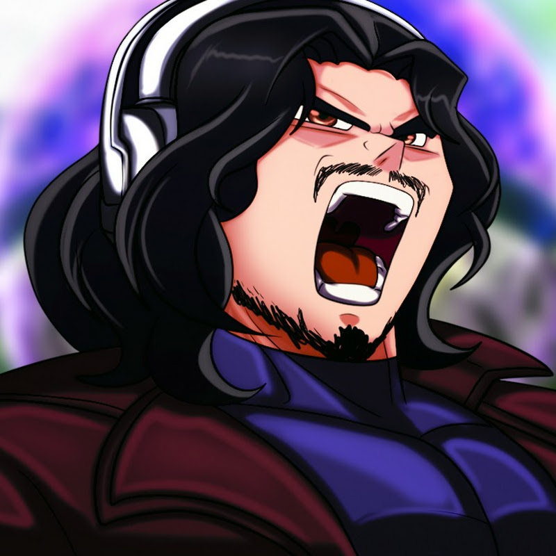 mCRStream