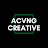 Acvng Creative