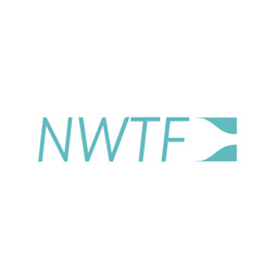 National Wind Tunnel Facilitiesアイコン画像