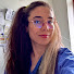 LqrRgJyKTCM-channel-avatar-nurse_fatimaa