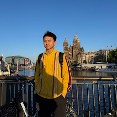 ParkourTangqiアイコン画像