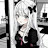 @1233_butterfly