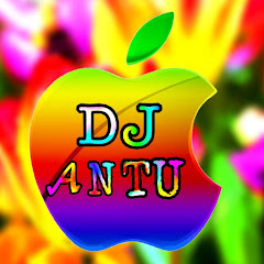 Channel thumbnail for Dj Antu