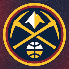 Denver Nuggets