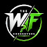 KvIMBu6MhzA-channel-avatar-The What If Crossovers 