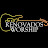 Renovados Worship