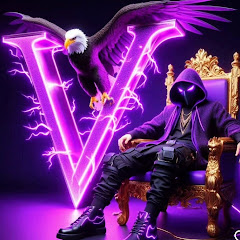 @Vedant_Editz_100K