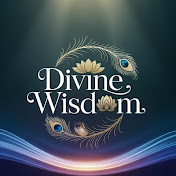 Divine wisdom