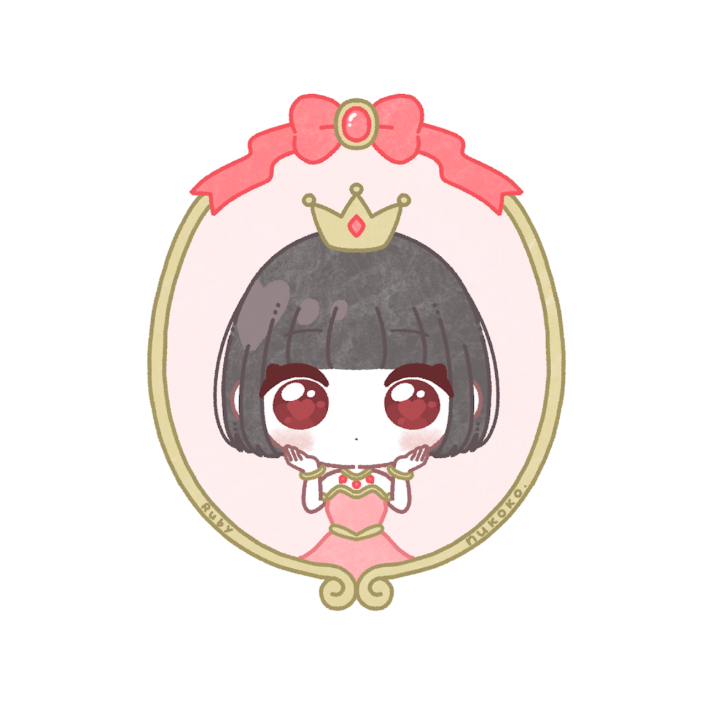 ぬここ illustration - YouTube