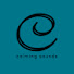 Z1P5O8rnzl8-channel-avatar-Calming Sounds