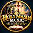 aLaAbOhE1HI-channel-avatar-HOLY MASIH MUSIC
