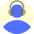 ykuTlYQk-GM-channel-avatar-ima clips
