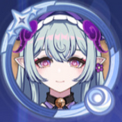 夢見月瑞希のお部屋