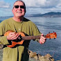 Jerry O'Neill YouTube Profile Photo