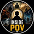 zVDun9a1oX0-channel-avatar-Inside POV