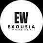 Exousia Worship