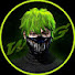 UkMEz801FDU-channel-avatar-LG gaming 