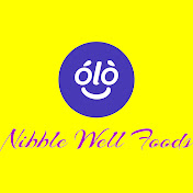 Nibble Well Foods