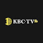 KBC TV logo
