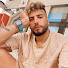 Xm0LDt4dQrw-channel-avatar-Bilal Akkad بلال عكاد