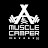 @Musclecamper