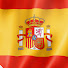 Nr67i77TdkY-channel-avatar-España Real