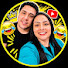 hwIjLZV06rU-channel-avatar-Karine Marins