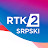 RTK2