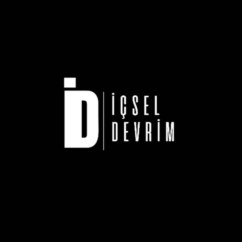 İçselDevrim